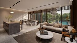 Dunearn House (D11), Apartment #597677541
